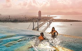 Wyndham Đà Nẵng Golden Bay