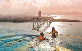 Wyndham Đà Nẵng Golden Bay